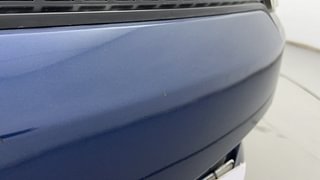 Used 2019 Maruti Suzuki Ignis Delta AMT Petrol Petrol Automatic dents MINOR SCRATCH