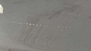 Used 2021 Maruti Suzuki S-Presso VXI Plus Petrol Manual dents MINOR SCRATCH