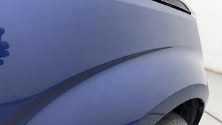 Used 2019 Maruti Suzuki Ignis Delta AMT Petrol Petrol Automatic dents MINOR DENT