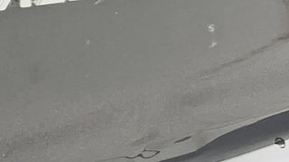 Used 2021 Maruti Suzuki S-Presso VXI Plus Petrol Manual dents MINOR DENT