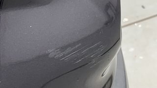 Used 2021 Maruti Suzuki S-Presso VXI Plus Petrol Manual dents MINOR SCRATCH