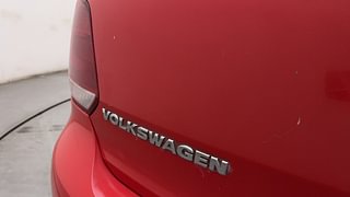 Used 2012 Volkswagen Polo Trendline 1.2L (P) Petrol Manual dents MINOR SCRATCH