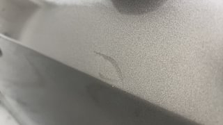 Used 2022 Maruti Suzuki Ciaz Sigma Petrol Petrol Manual dents MINOR DENT