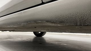 Used 2022 Maruti Suzuki Ciaz Sigma Petrol Petrol Manual dents MINOR DENT