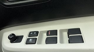Used 2019 Maruti Suzuki Ignis Delta AMT Petrol Petrol Automatic top_features Power windows