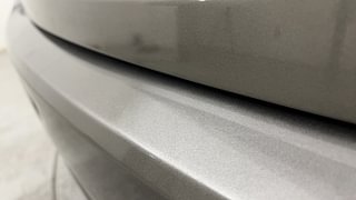 Used 2022 Maruti Suzuki Ciaz Sigma Petrol Petrol Manual dents MINOR SCRATCH