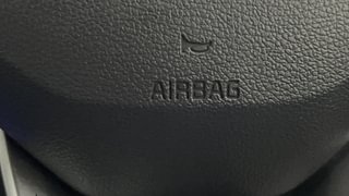 Used 2022 Hyundai Grand i10 Nios Asta AMT 1.2 Kappa VTVT Petrol Automatic top_features Airbags