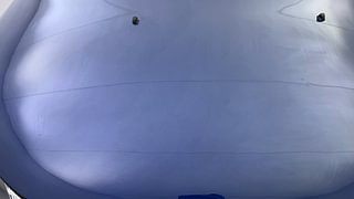 Used 2019 Maruti Suzuki Ignis Delta AMT Petrol Petrol Automatic dents MINOR DENT