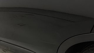 Used 2020 BMW X1 sDrive20i SportX Petrol Automatic dents MINOR SCRATCH