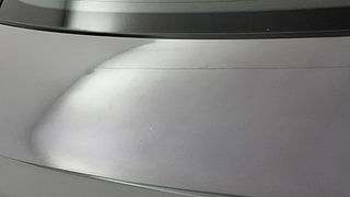 Used 2019 Hyundai Xcent [2017-2019] SX  Petrol+CNG (Outside Fitted) Petrol+cng Manual dents MINOR DENT