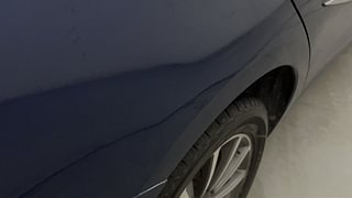 Used 2019 Maruti Suzuki Ciaz Alpha Petrol Petrol Manual dents MINOR DENT