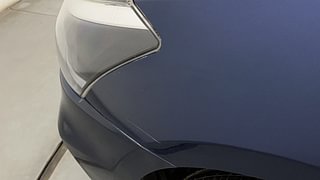 Used 2019 Maruti Suzuki Ciaz Alpha Petrol Petrol Manual dents MINOR SCRATCH