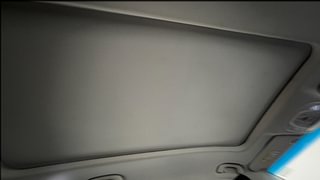 Used 2020 MG Motors Hector 1.5 Sharp DCT Petrol Automatic top_features Sunroof
