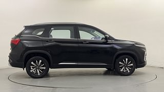 Used 2020 MG Motors Hector 1.5 Sharp DCT Petrol Automatic exterior RIGHT SIDE VIEW