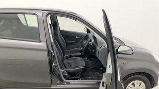 Used 2014 Maruti Suzuki Alto 800 Lxi Petrol Manual interior RIGHT SIDE FRONT DOOR CABIN VIEW