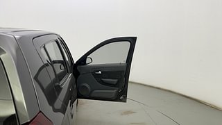 Used 2014 Maruti Suzuki Alto 800 Lxi Petrol Manual interior RIGHT FRONT DOOR OPEN VIEW