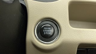 Used 2019 Maruti Suzuki Ciaz Alpha Petrol Petrol Manual top_features Keyless start