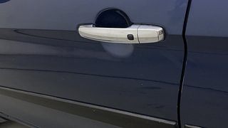 Used 2019 Maruti Suzuki Ciaz Alpha Petrol Petrol Manual dents MINOR SCRATCH