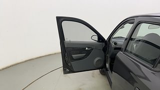 Used 2014 Maruti Suzuki Alto 800 Lxi Petrol Manual interior LEFT FRONT DOOR OPEN VIEW