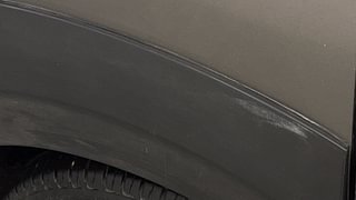 Used 2019 Maruti Suzuki XL6 Alpha AT Petrol Petrol Automatic dents MINOR SCRATCH