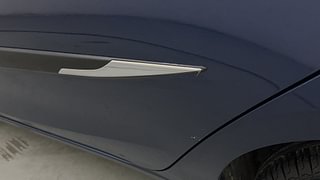 Used 2019 Maruti Suzuki Ciaz Alpha Petrol Petrol Manual dents MINOR SCRATCH