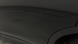 Used 2020 BMW X1 sDrive20i SportX Petrol Automatic dents MINOR DENT