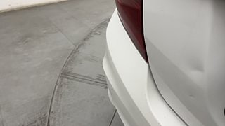 Used 2016 Honda Amaze 1.2L VX CVT Petrol Automatic dents MINOR DENT