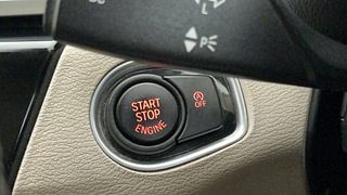 Used 2020 BMW X1 sDrive20i SportX Petrol Automatic top_features Keyless start
