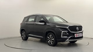 Used 2020 MG Motors Hector 1.5 Sharp DCT Petrol Automatic exterior RIGHT FRONT CORNER VIEW