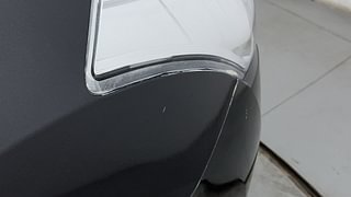 Used 2013 Maruti Suzuki Ertiga ZXi Petrol Manual dents MINOR DENT