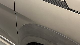 Used 2019 Maruti Suzuki XL6 Alpha AT Petrol Petrol Automatic dents MINOR DENT