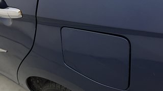 Used 2019 Maruti Suzuki Ciaz Alpha Petrol Petrol Manual dents MINOR SCRATCH