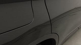 Used 2020 BMW X1 sDrive20i SportX Petrol Automatic dents MINOR DENT