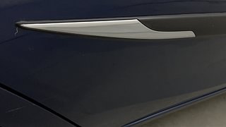 Used 2019 Maruti Suzuki Ciaz Alpha Petrol Petrol Manual dents MINOR SCRATCH