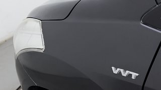 Used 2013 Maruti Suzuki Ertiga ZXi Petrol Manual dents MINOR DENT