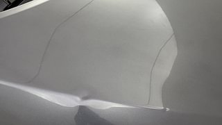 Used 2019 Hyundai Xcent [2017-2019] SX  Petrol+CNG (Outside Fitted) Petrol+cng Manual dents MINOR DENT