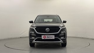 Used 2020 MG Motors Hector 1.5 Sharp DCT Petrol Automatic exterior FRONT VIEW