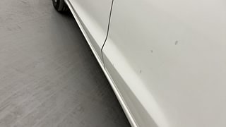 Used 2016 Honda Amaze 1.2L VX CVT Petrol Automatic dents MINOR SCRATCH