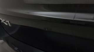 Used 2020 BMW X1 sDrive20i SportX Petrol Automatic dents MINOR SCRATCH