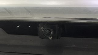 Used 2019 Hyundai Xcent [2017-2019] SX  Petrol+CNG (Outside Fitted) Petrol+cng Manual top_features Rear camera