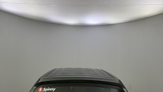 Used 2014 Maruti Suzuki Alto 800 Lxi Petrol Manual exterior EXTERIOR ROOF VIEW