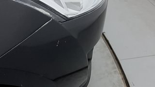 Used 2013 Maruti Suzuki Ertiga ZXi Petrol Manual dents MINOR SCRATCH