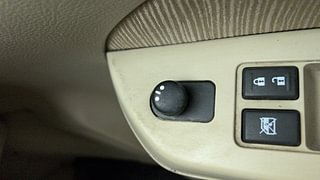 Used 2013 Maruti Suzuki Ertiga ZXi Petrol Manual top_features Adjustable ORVM