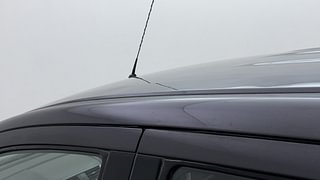 Used 2013 Maruti Suzuki Ertiga ZXi Petrol Manual dents MINOR DENT