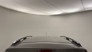 Used 2019 Maruti Suzuki XL6 Alpha AT Petrol Petrol Automatic exterior EXTERIOR ROOF VIEW