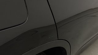 Used 2020 BMW X1 sDrive20i SportX Petrol Automatic dents MINOR SCRATCH