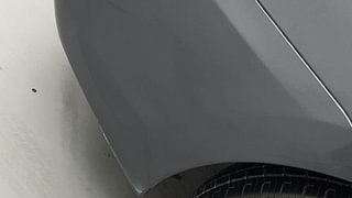 Used 2019 Hyundai Xcent [2017-2019] SX  Petrol+CNG (Outside Fitted) Petrol+cng Manual dents MINOR SCRATCH