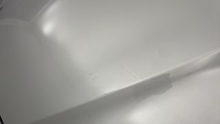Used 2017 Hyundai Elantra [2016-2022] 2.0 SX(O) AT Petrol Automatic dents MINOR SCRATCH
