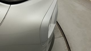 Used 2023 Toyota Urban Cruiser Hyryder V Hybrid Hybrid Automatic dents MINOR SCRATCH