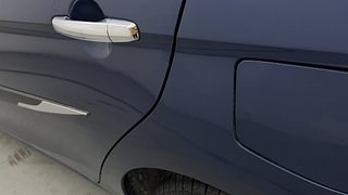 Used 2019 Maruti Suzuki Ciaz Alpha Petrol Petrol Manual dents MINOR DENT
